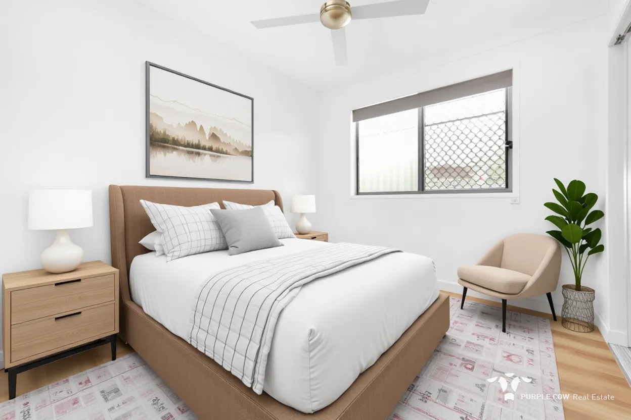 Rental: Spring Mountain, QLD, 4300 photo-7