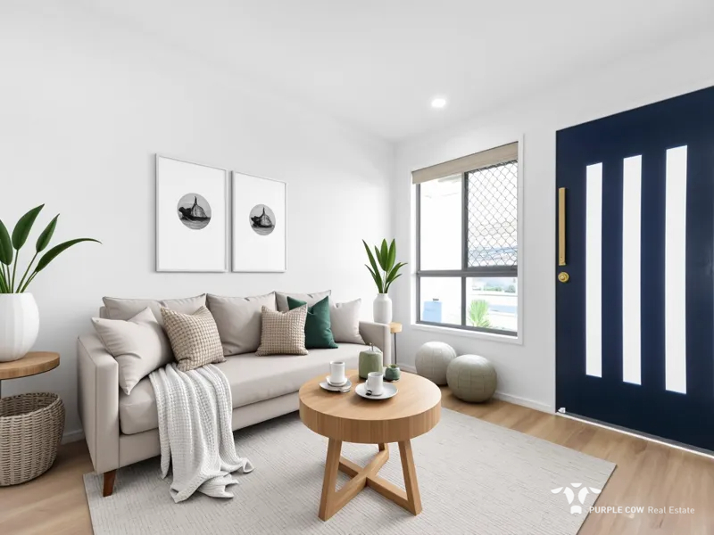 Rental: Spring Mountain, QLD, 4300 photo-10