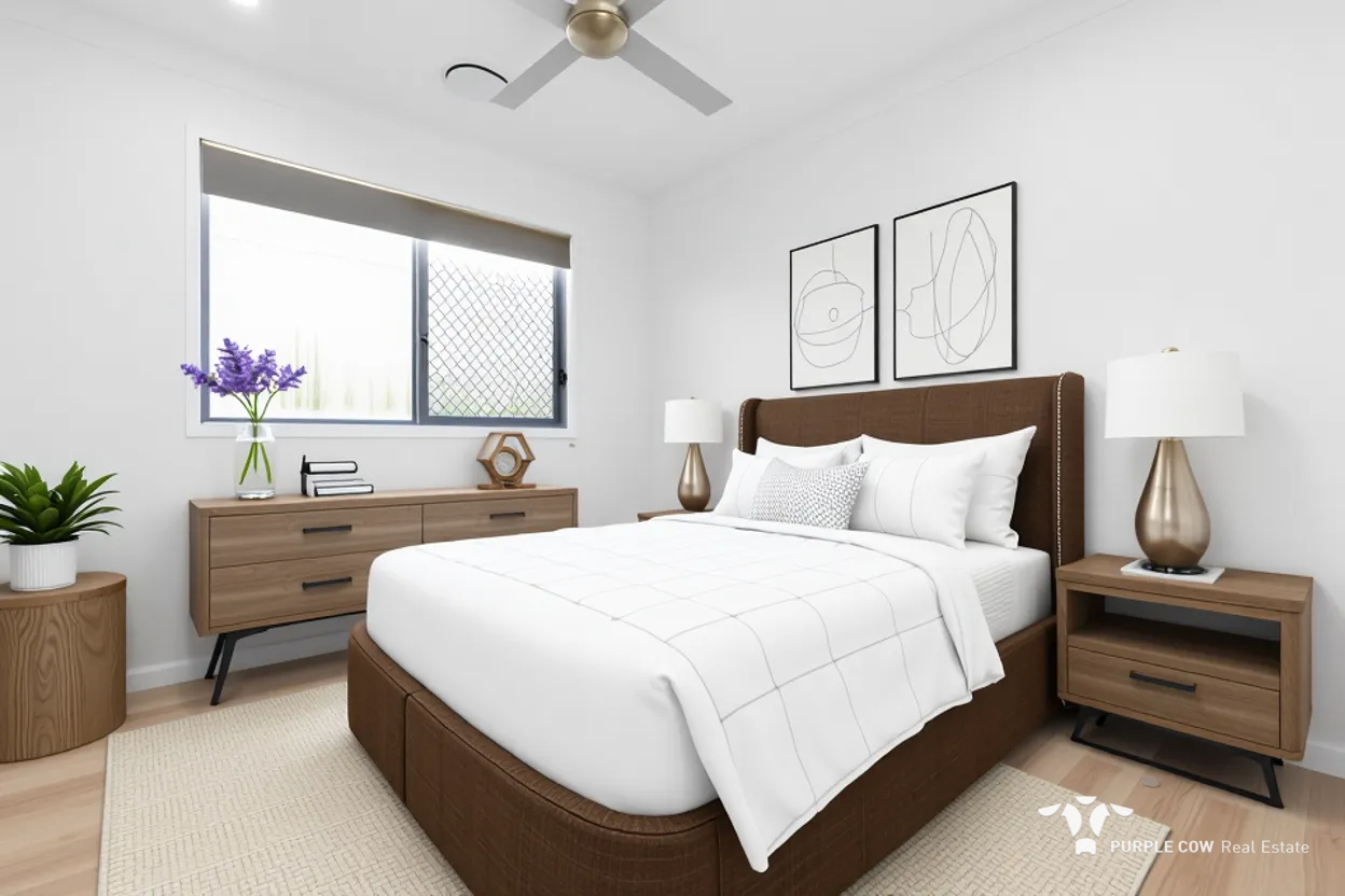 Rental: Spring Mountain, QLD, 4300 photo-9