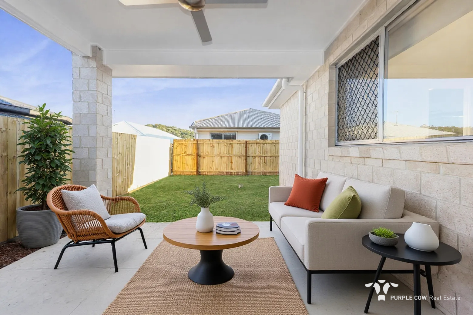 Rental: Spring Mountain, QLD, 4300 photo-11