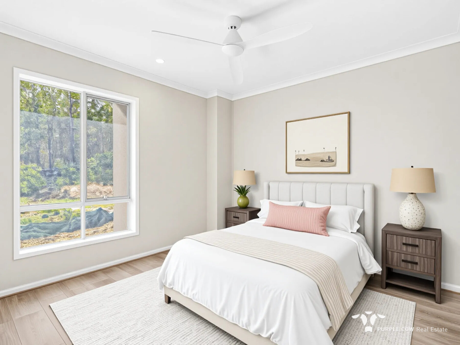 Rental: Spring Mountain, QLD, 4300 photo-1