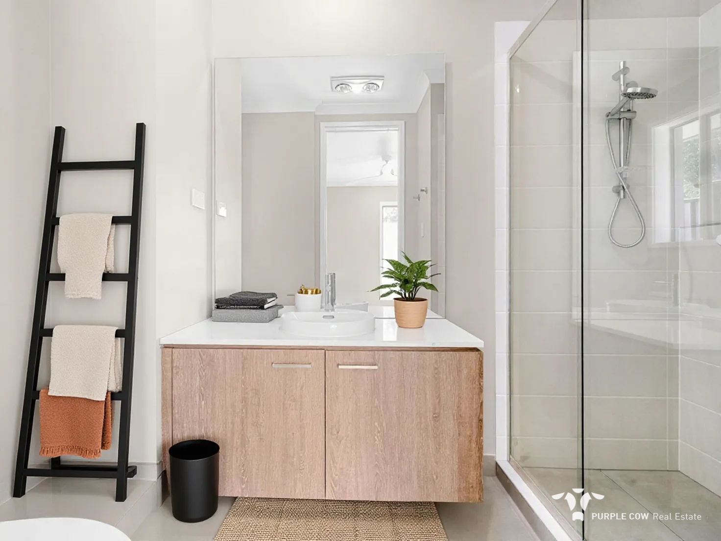 Rental: Spring Mountain, QLD, 4300 photo-2