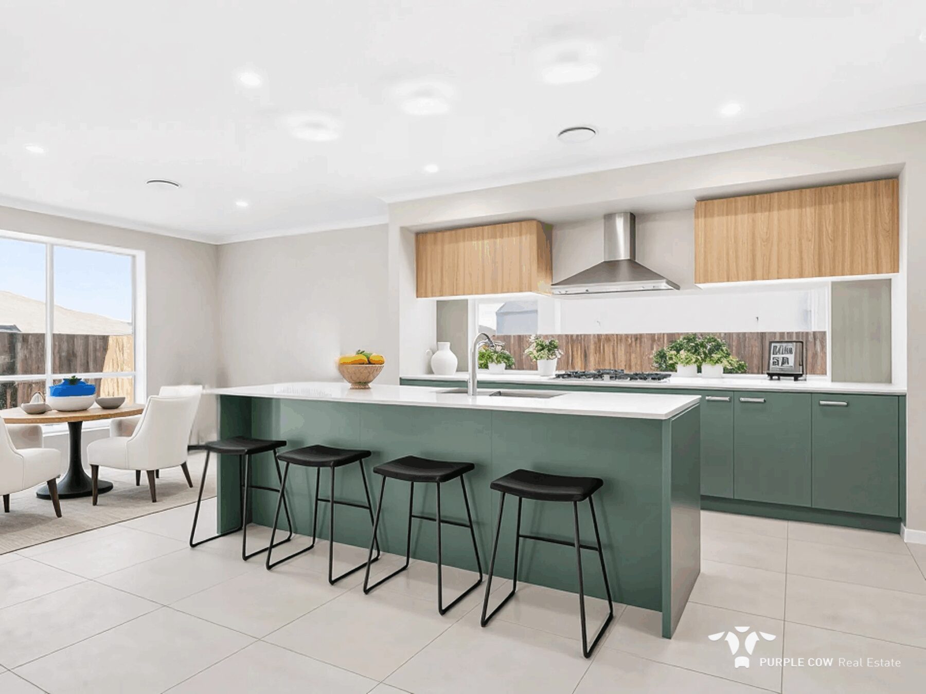 Rental: Spring Mountain, QLD, 4300 photo-5