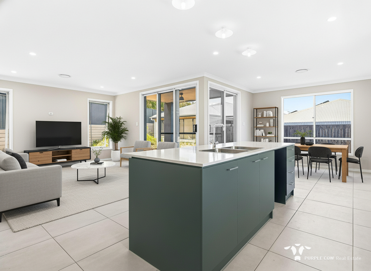 Rental: Spring Mountain, QLD, 4300 photo-8