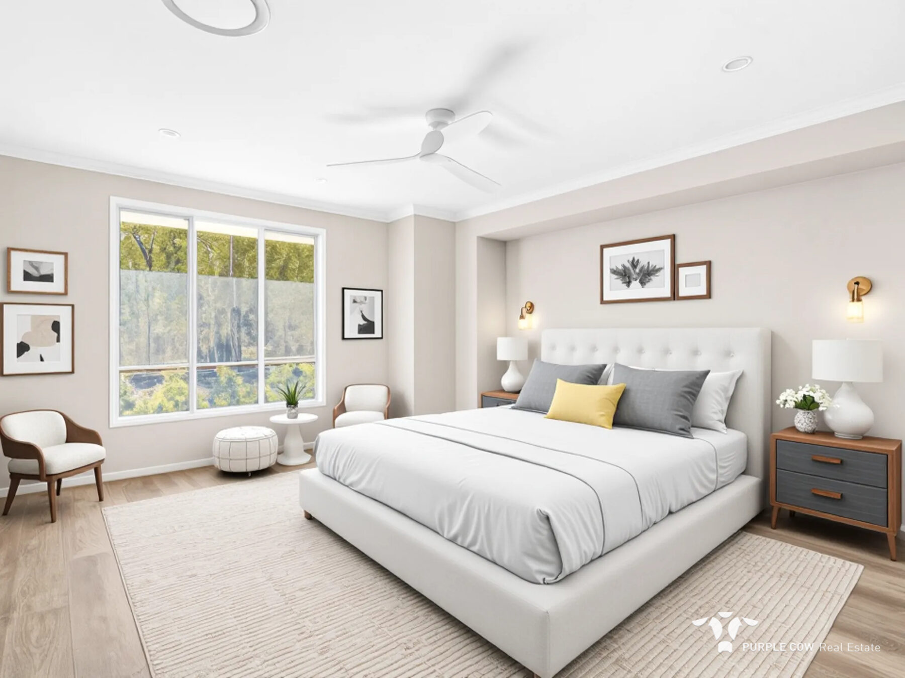 Rental: Spring Mountain, QLD, 4300 photo-9