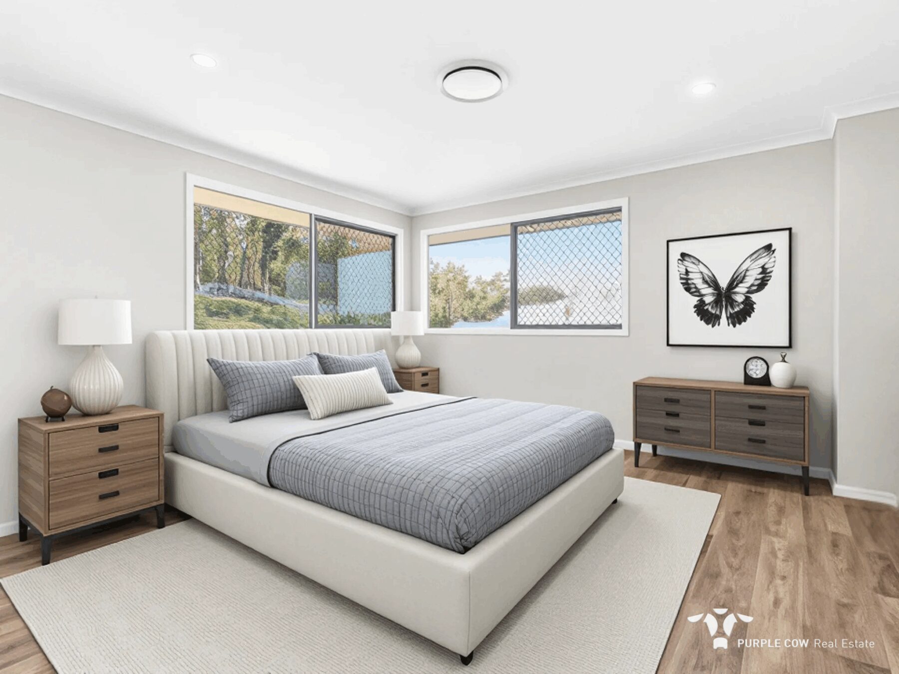 Rental: Spring Mountain, QLD, 4300 photo-13