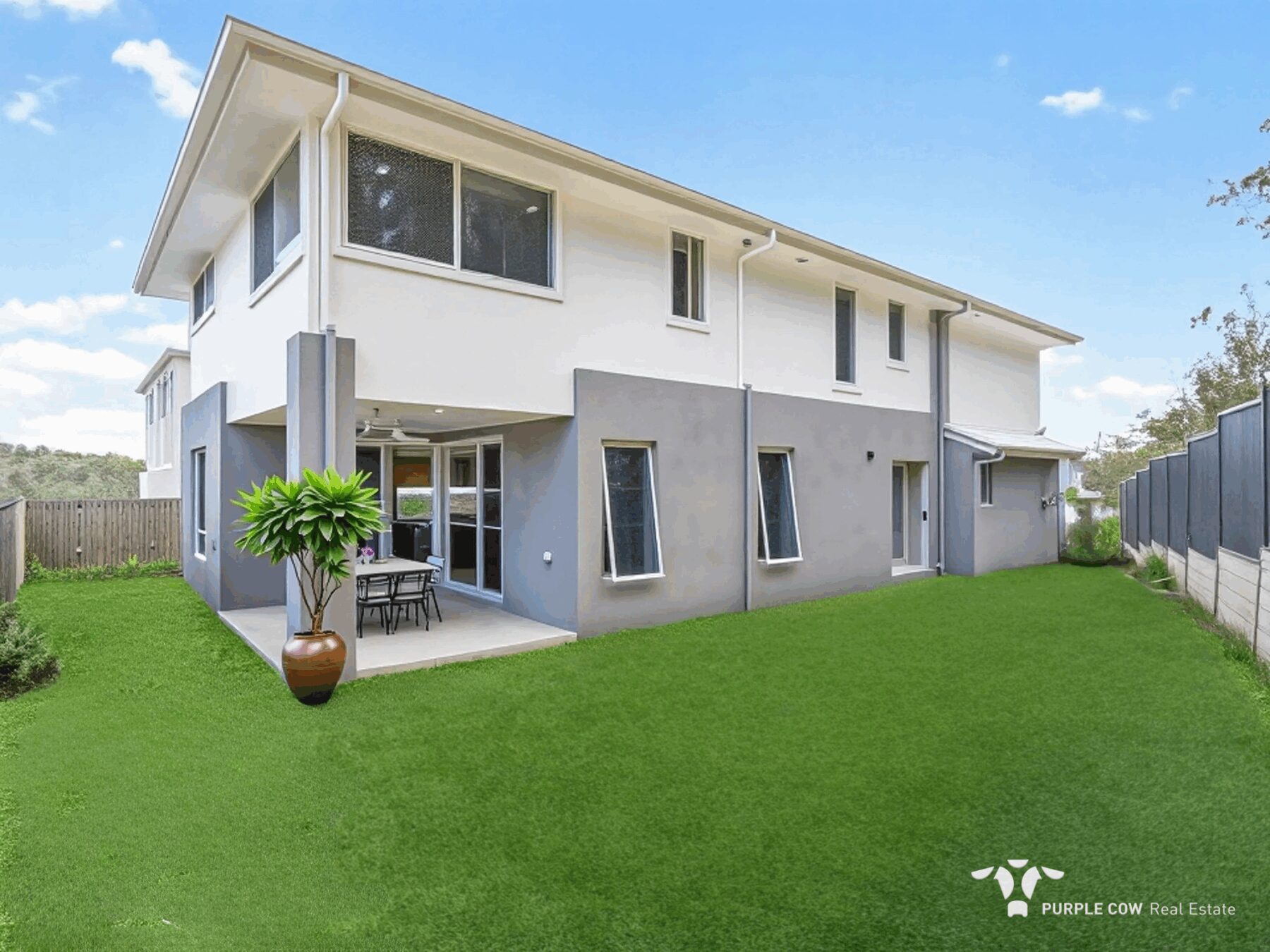 Rental: Spring Mountain, QLD, 4300 photo-14