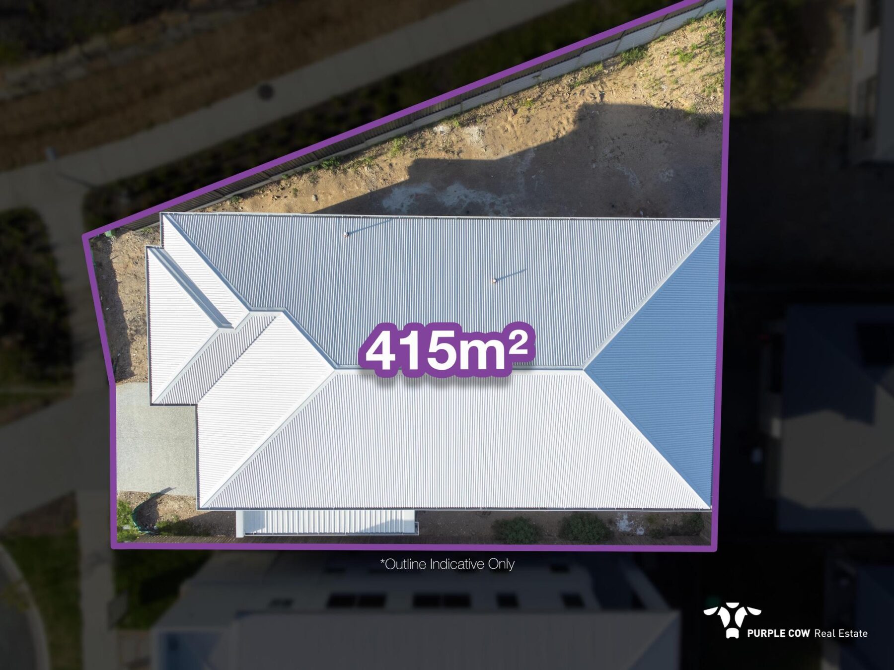 Rental: Spring Mountain, QLD, 4300 photo-15