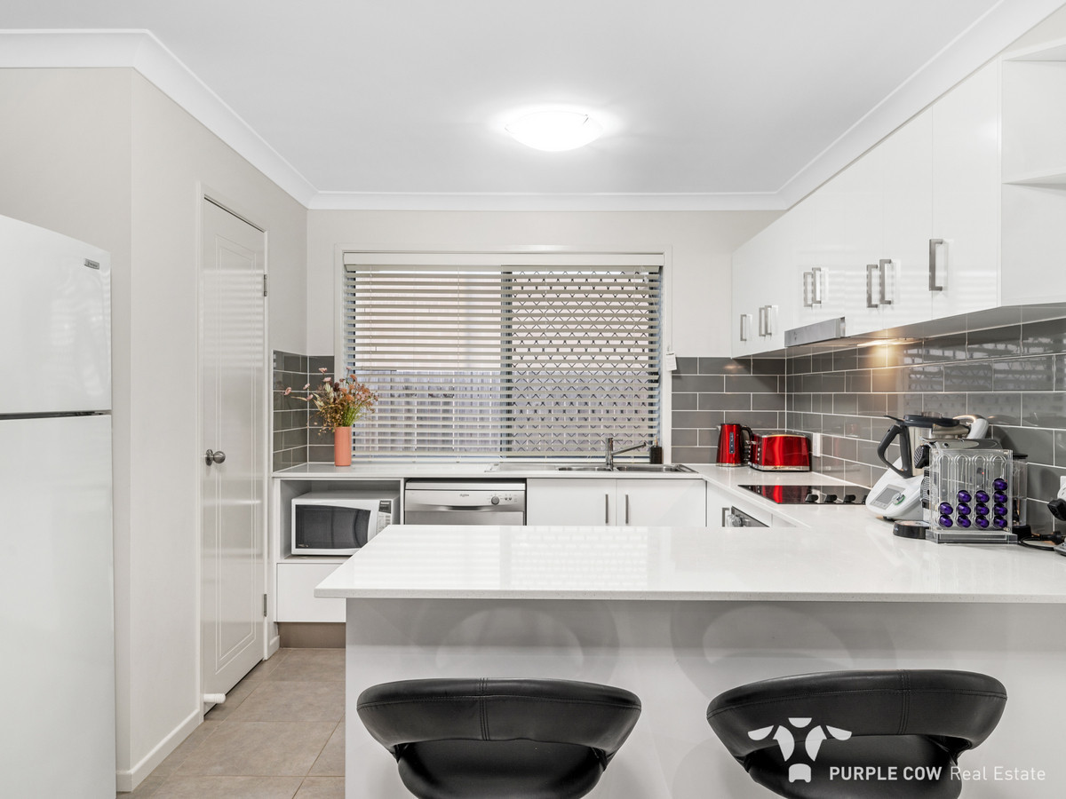 Rental: Springfield Lakes, QLD, 4300 photo-2