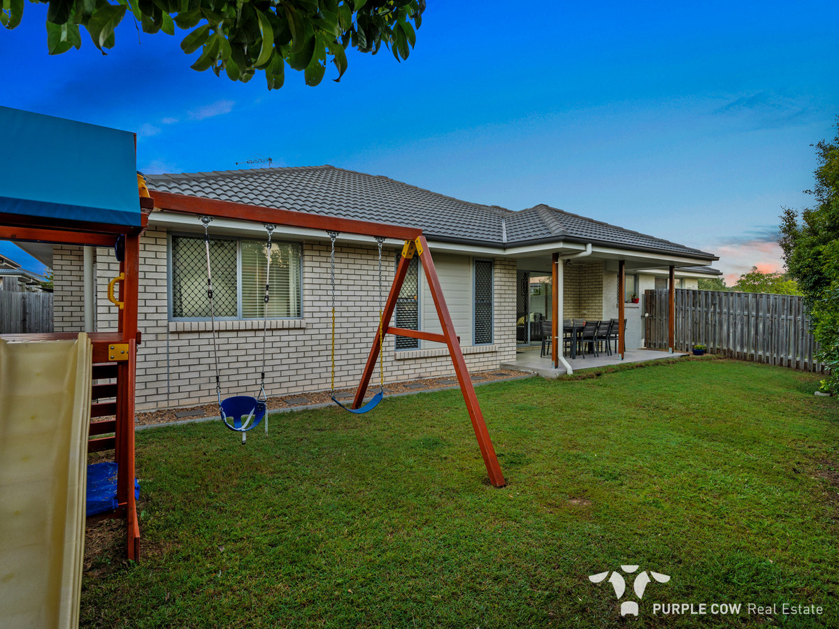 Rental: Springfield Lakes, QLD, 4300 photo-9