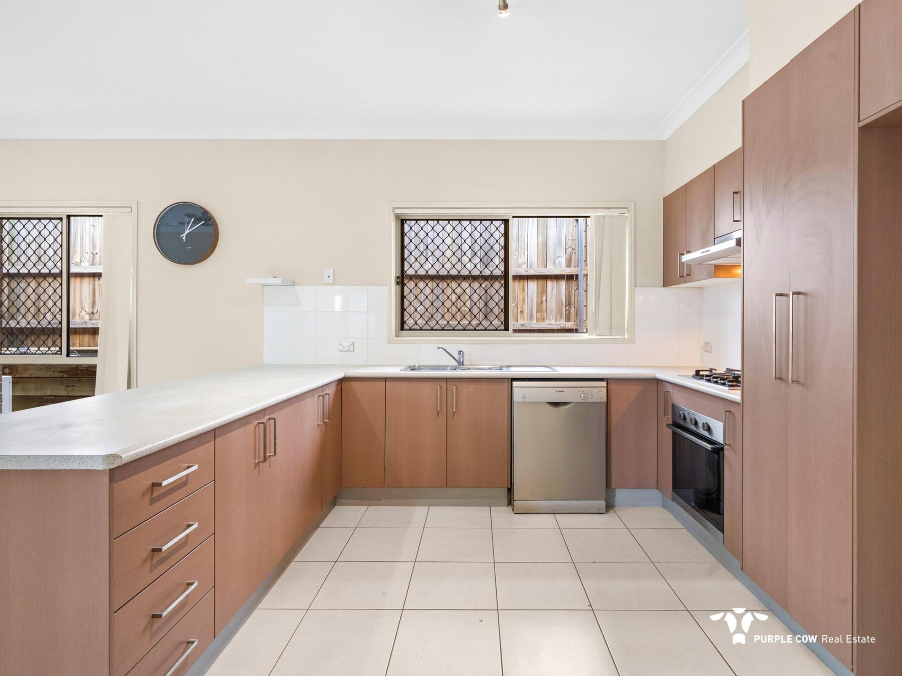 Rental: Springfield Lakes, QLD, 4300 photo-1