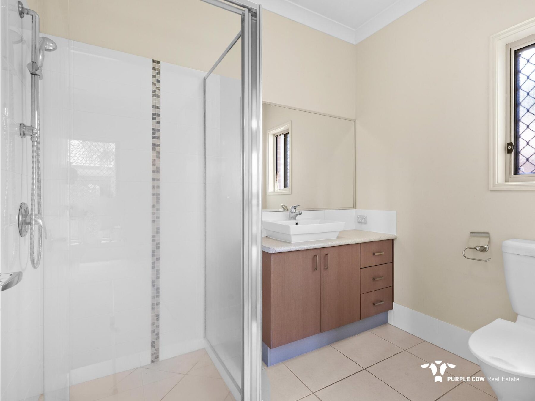 Rental: Springfield Lakes, QLD, 4300 photo-3