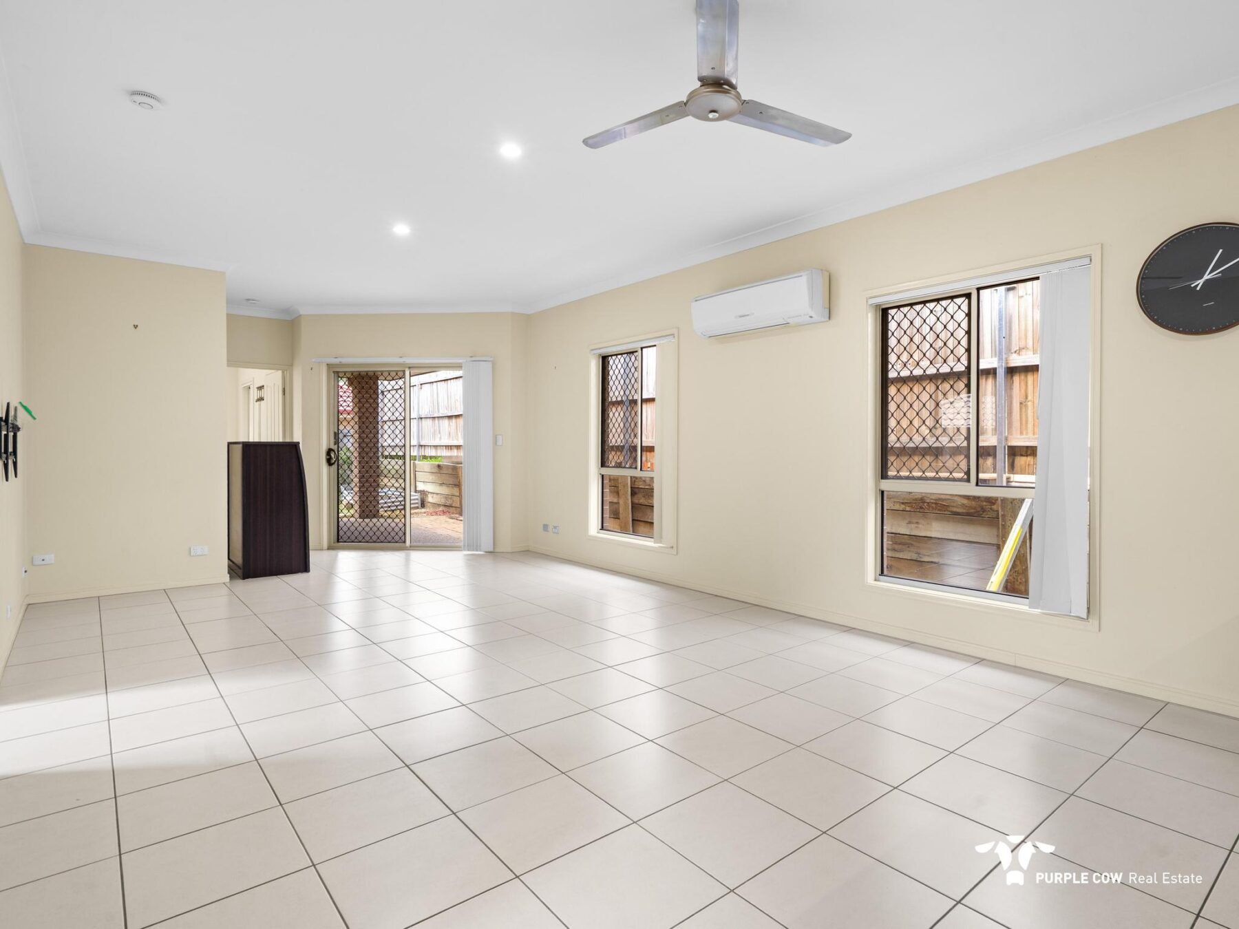 Rental: Springfield Lakes, QLD, 4300 photo-4