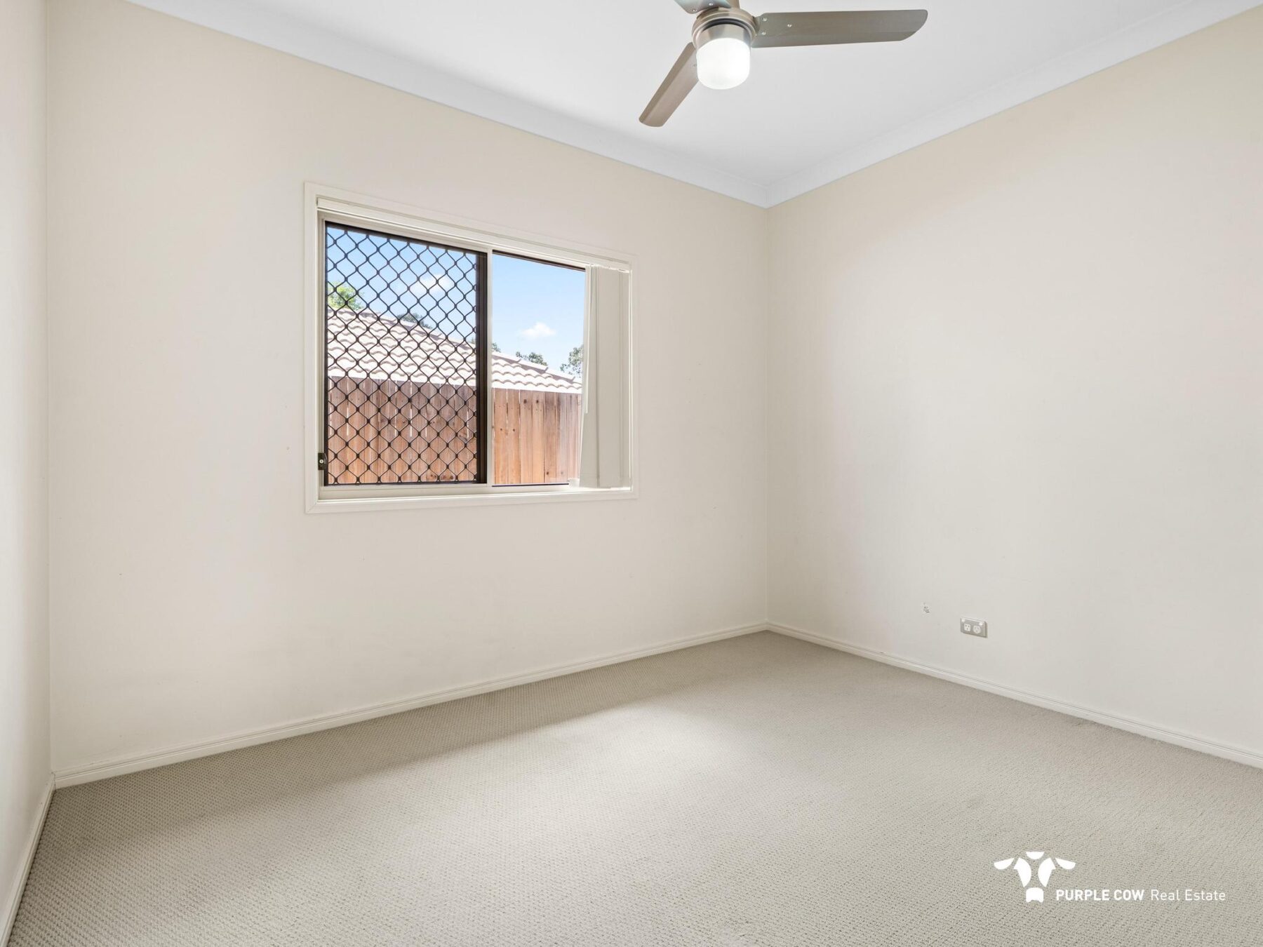 Rental: Springfield Lakes, QLD, 4300 photo-6