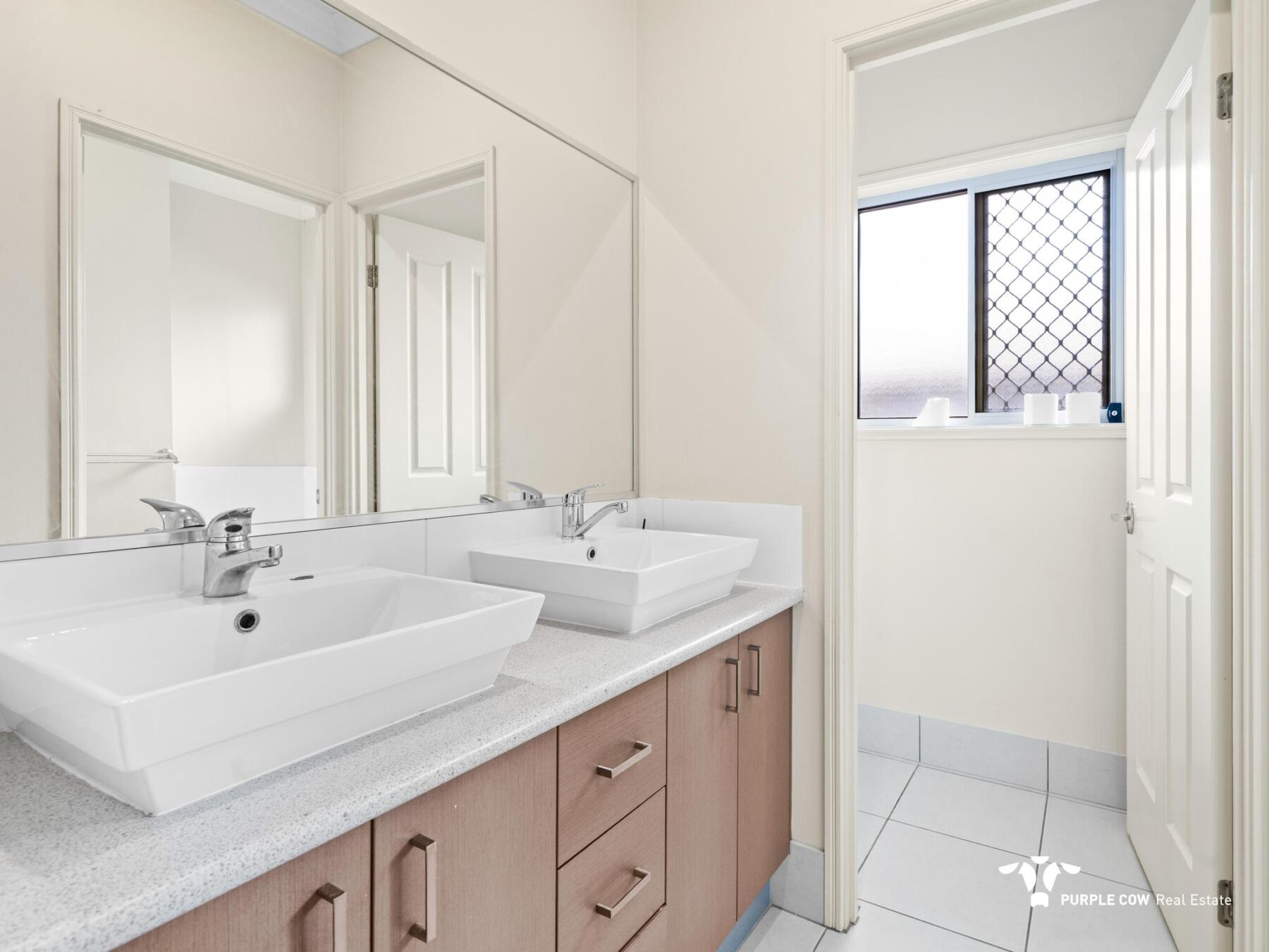 Rental: Springfield Lakes, QLD, 4300 photo-7