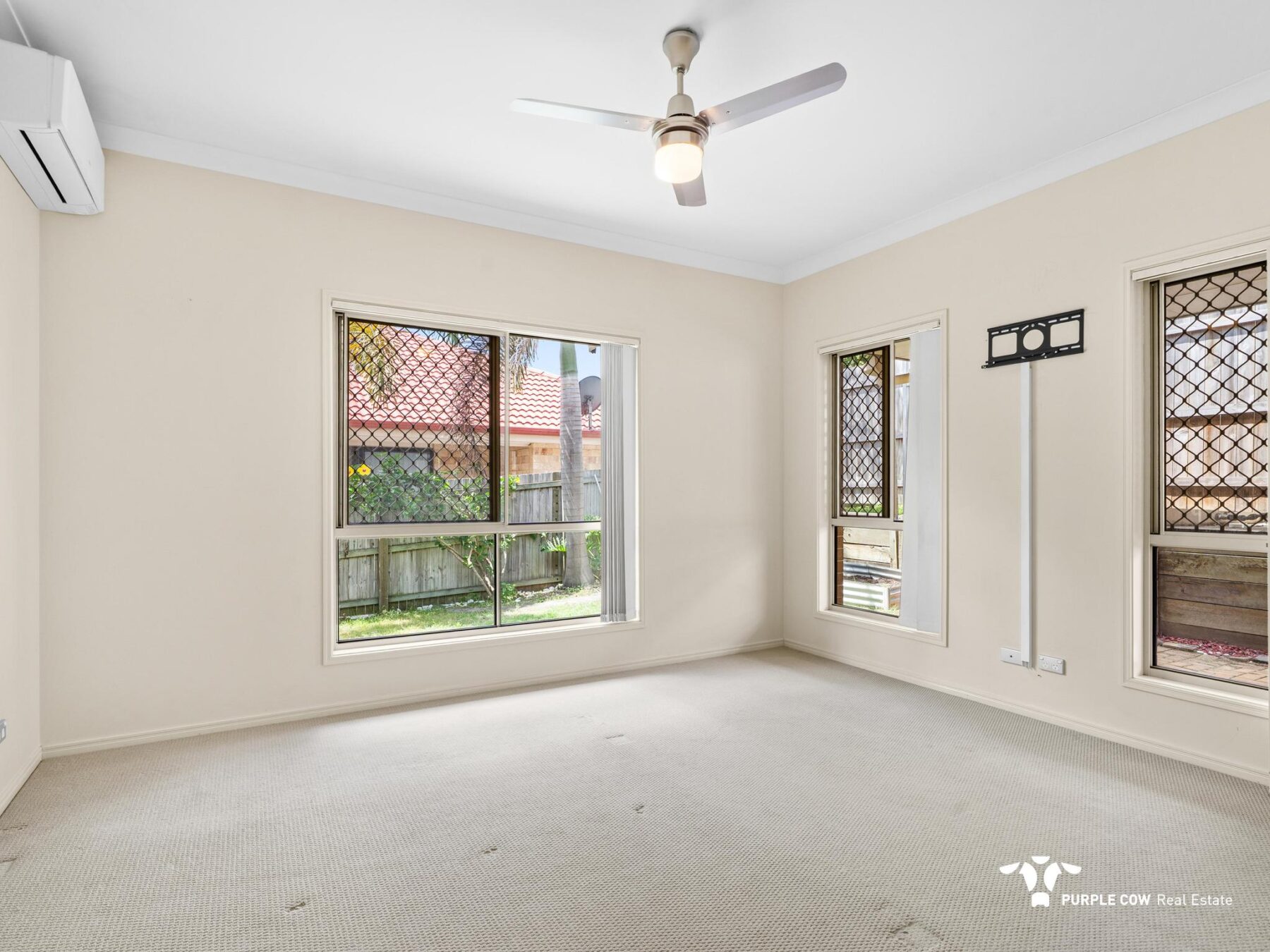 Rental: Springfield Lakes, QLD, 4300 photo-8