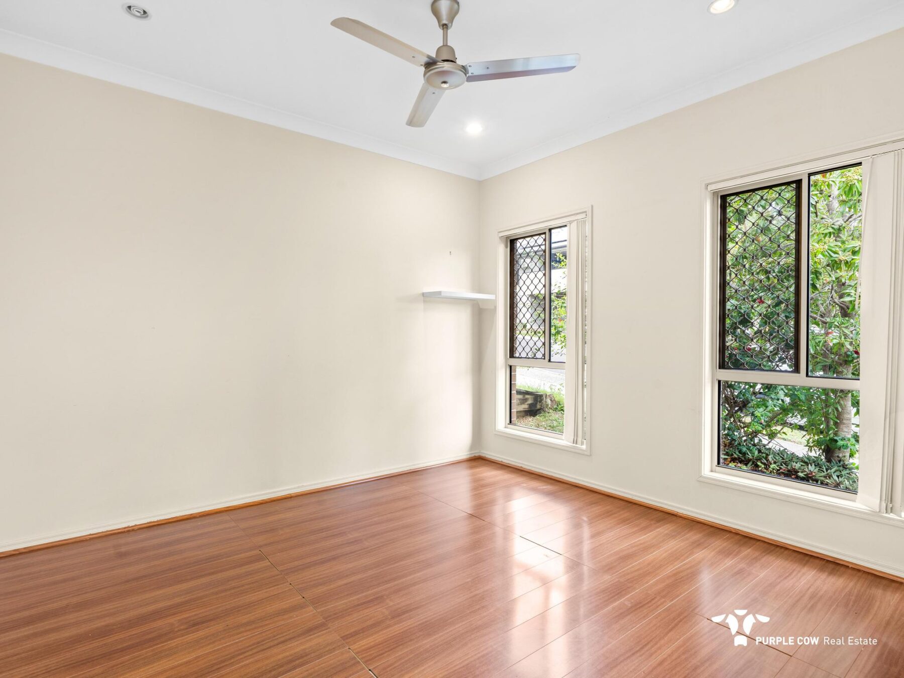 Rental: Springfield Lakes, QLD, 4300 photo-9