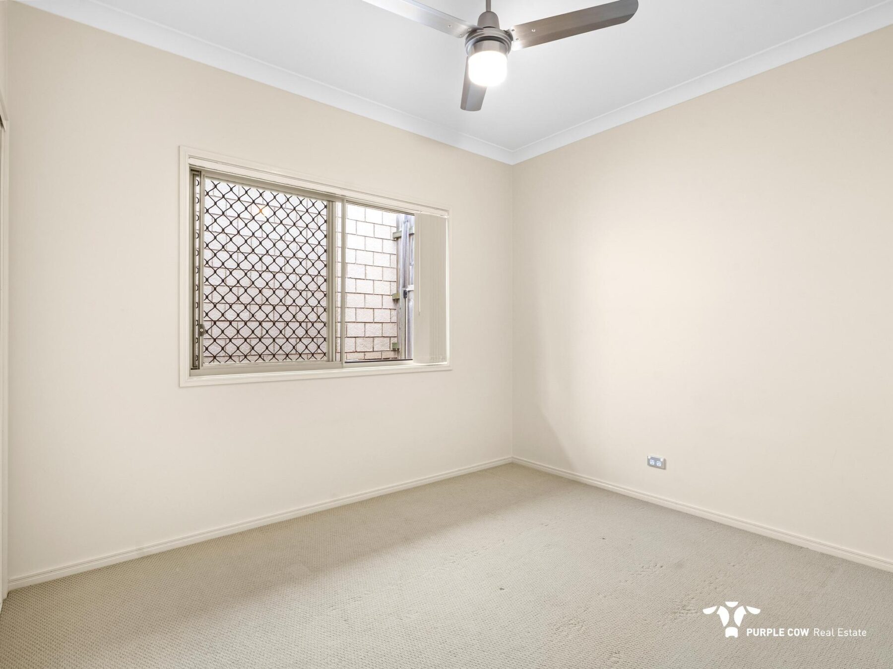 Rental: Springfield Lakes, QLD, 4300 photo-10