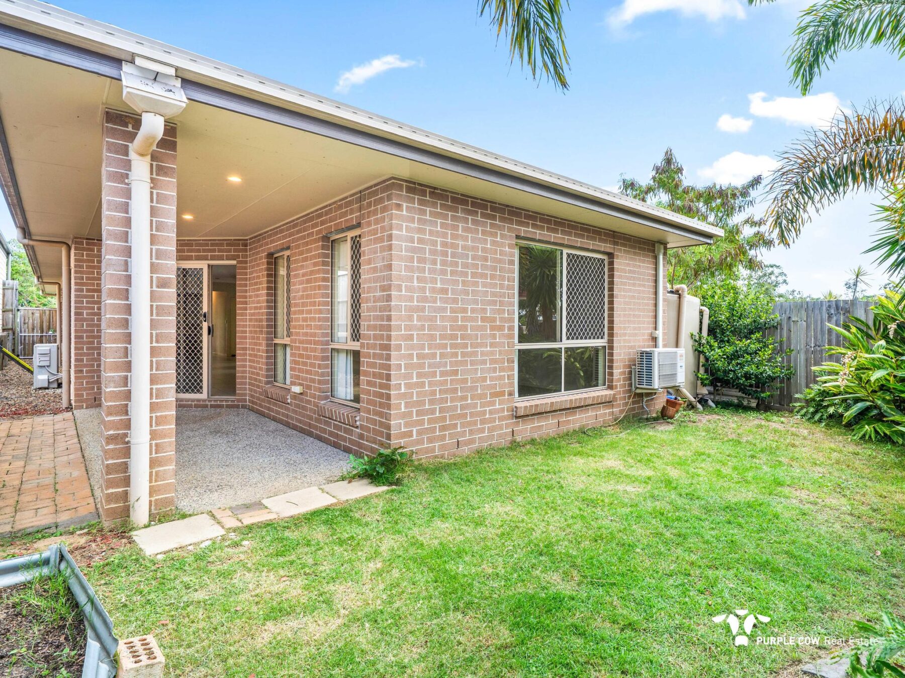 Rental: Springfield Lakes, QLD, 4300 photo-11