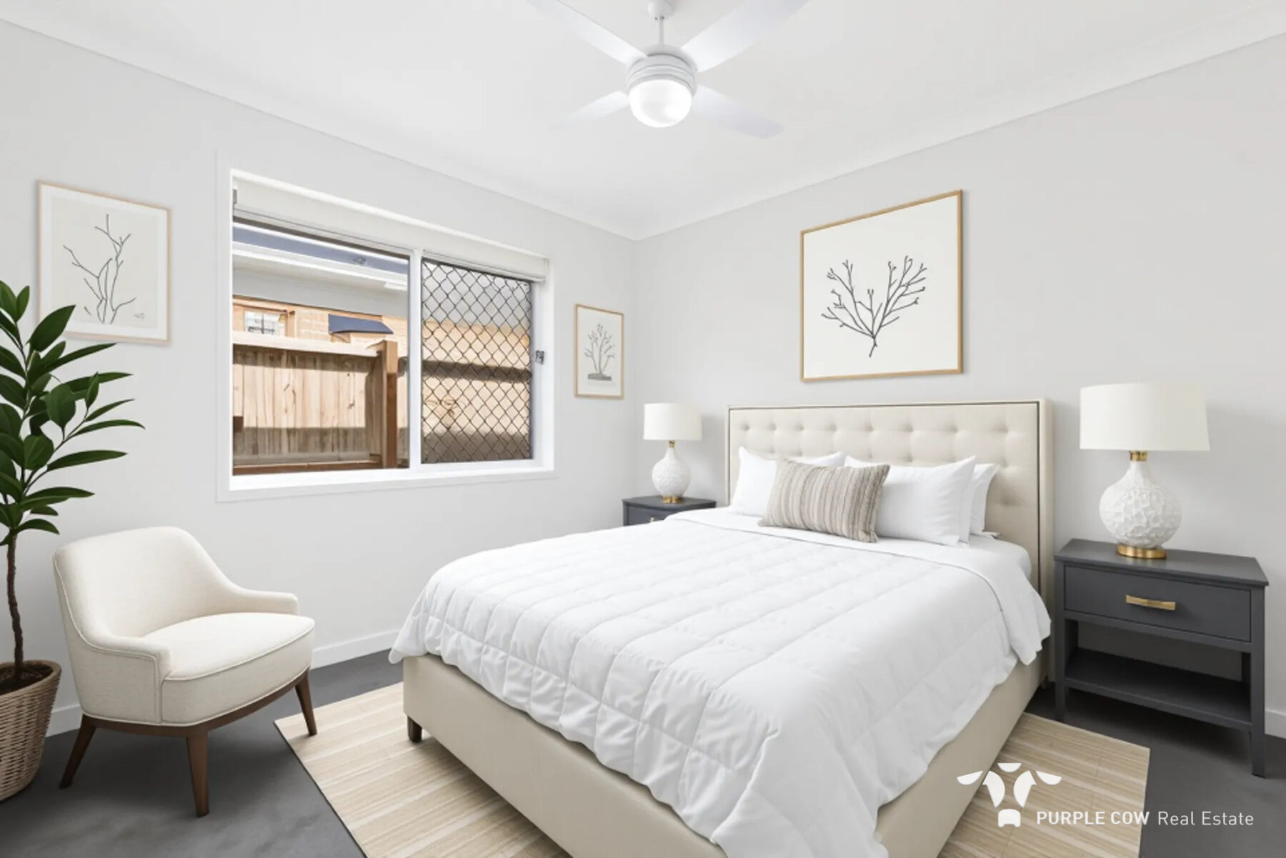 Rental: South Maclean, QLD, 4280 photo-1