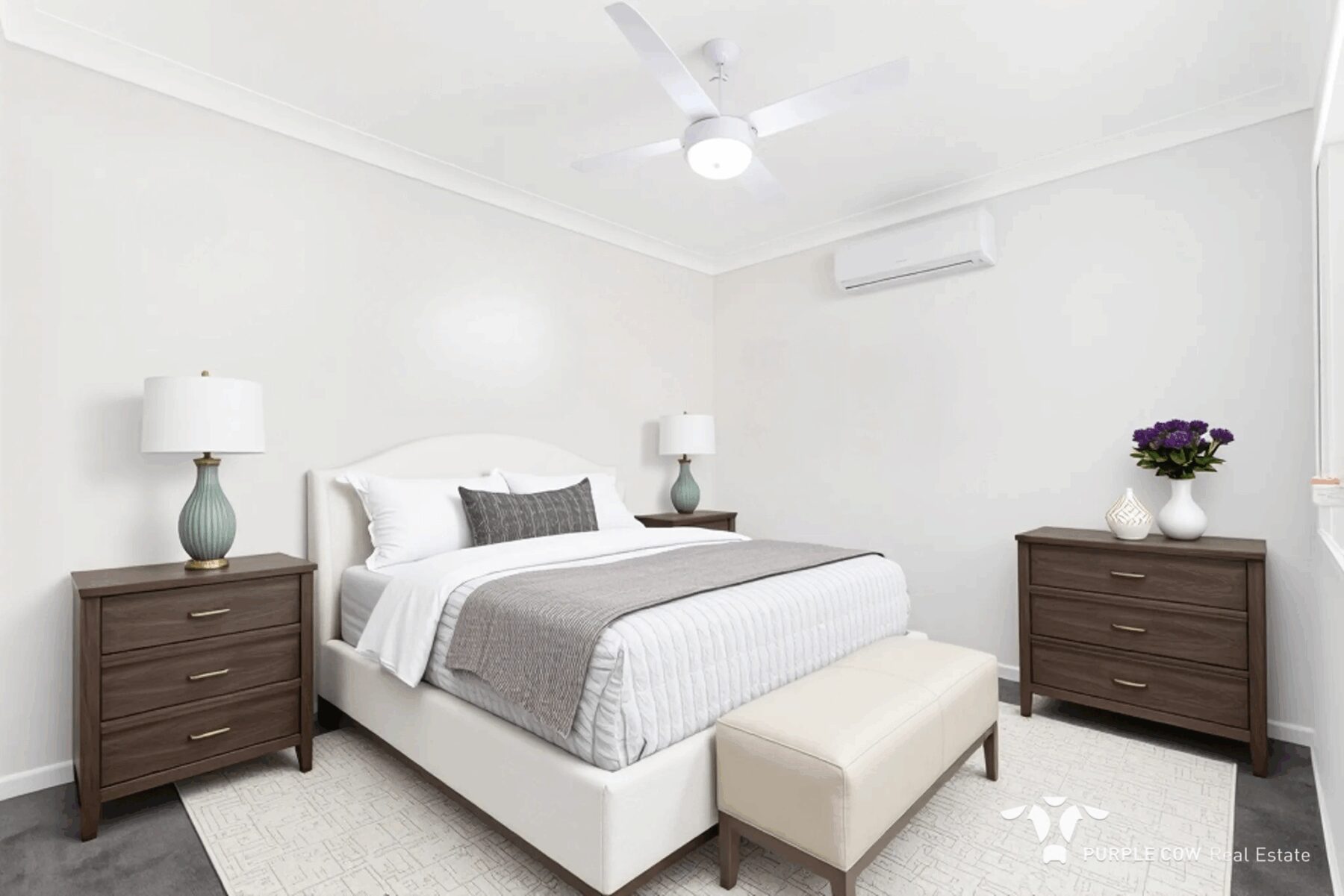 Rental: South Maclean, QLD, 4280 photo-2