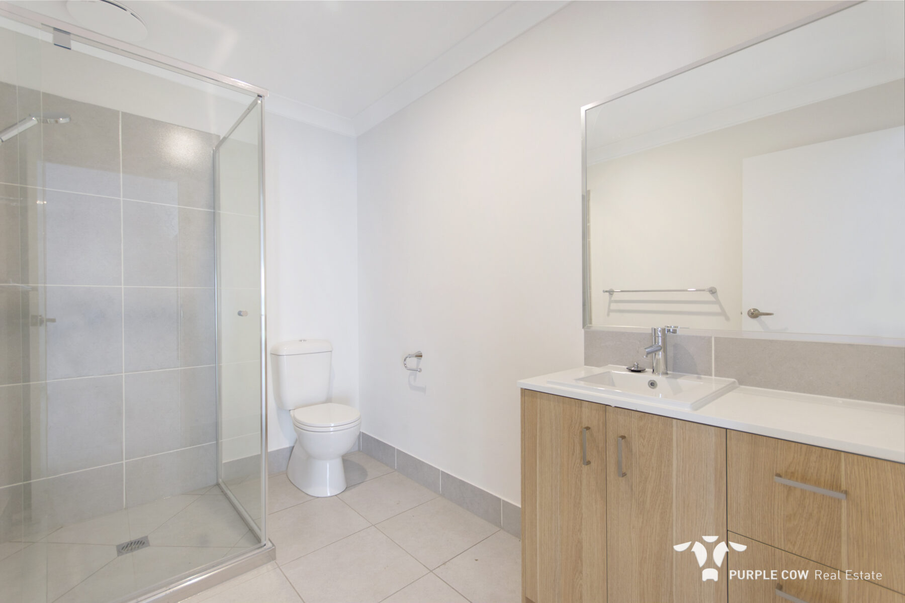 Rental: South Maclean, QLD, 4280 photo-3