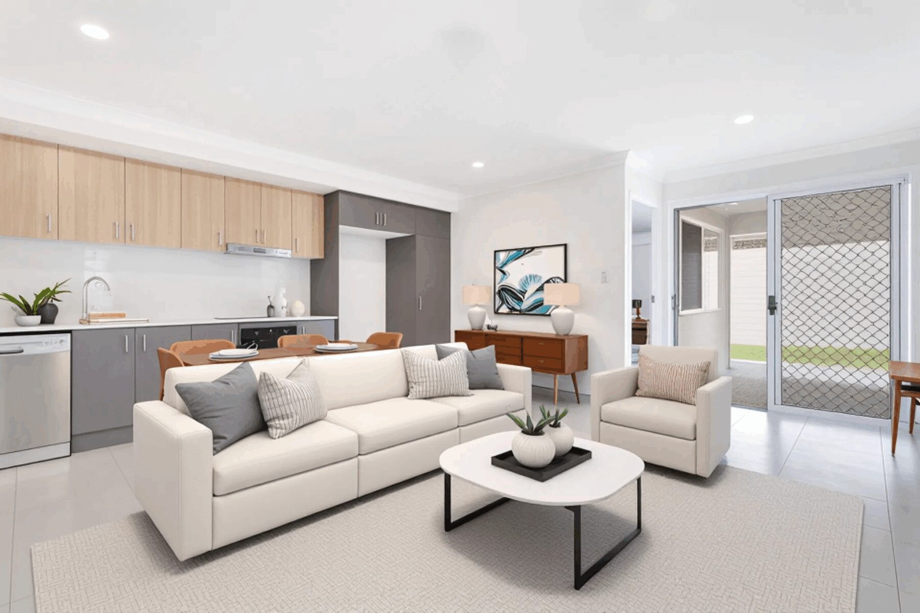 Rental: South Maclean, QLD, 4280 photo-4