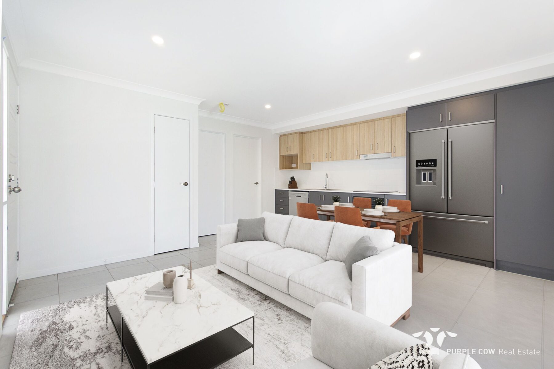 Rental: South Maclean, QLD, 4280 photo-5