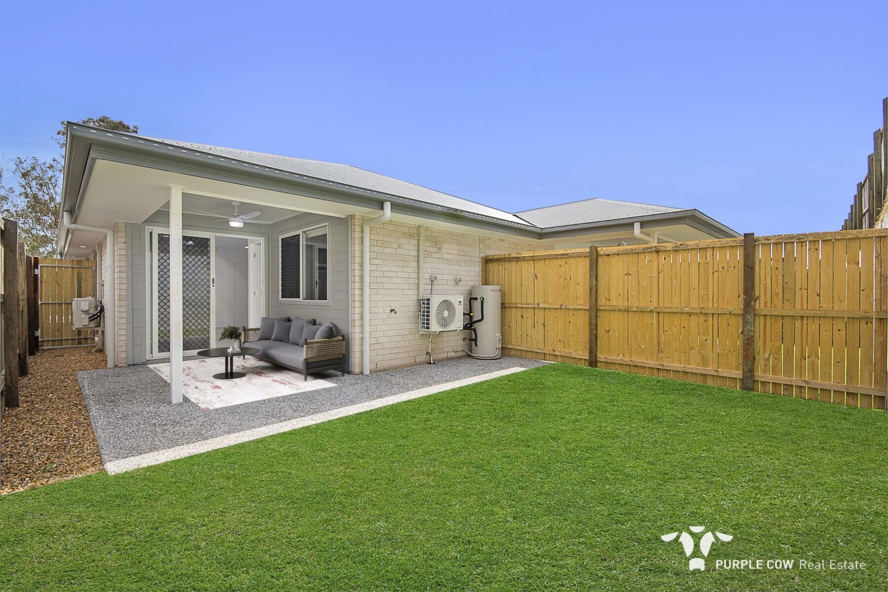 Rental: South Maclean, QLD, 4280 photo-7