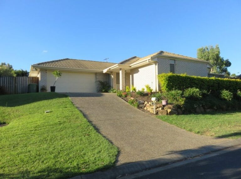 7 Vienne Court, Springfield