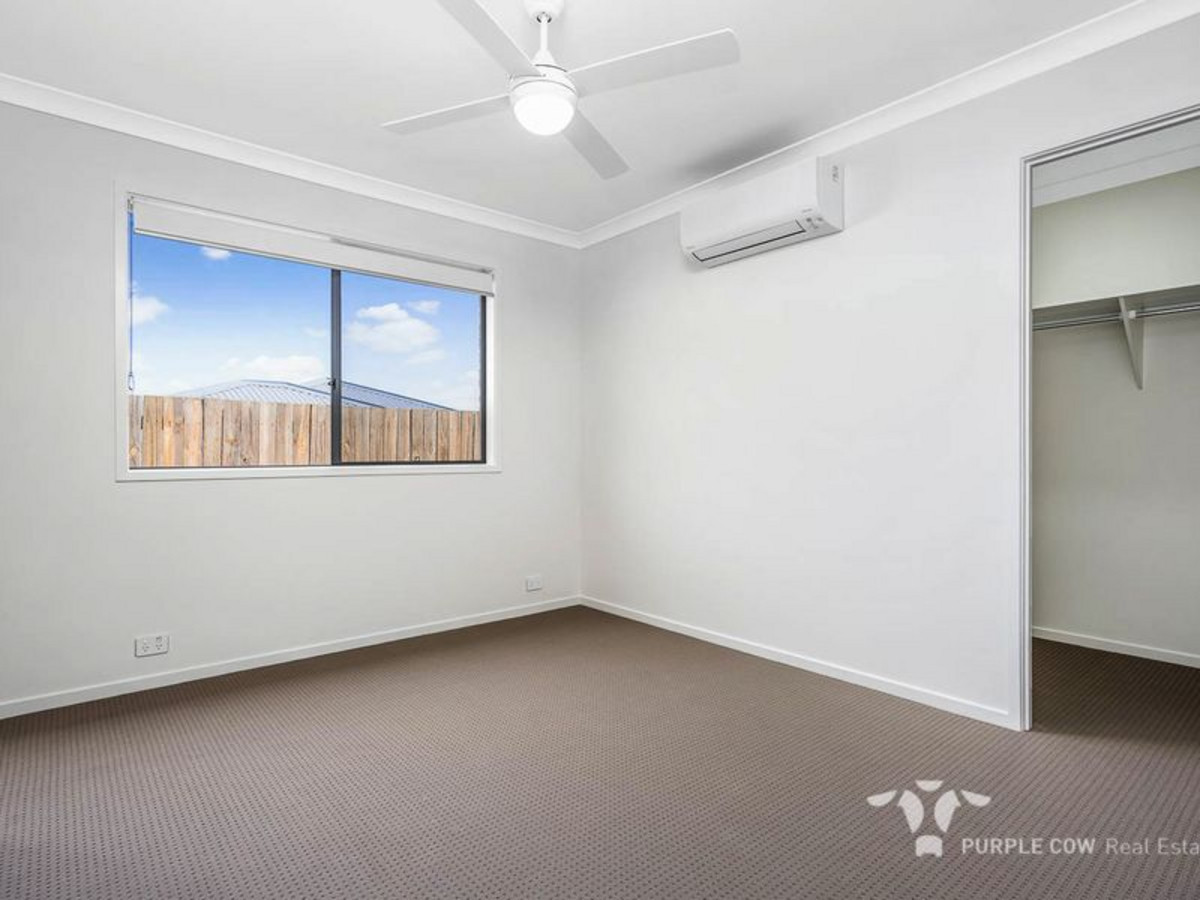 Rental: Spring Mountain, QLD, 4300 photo-6