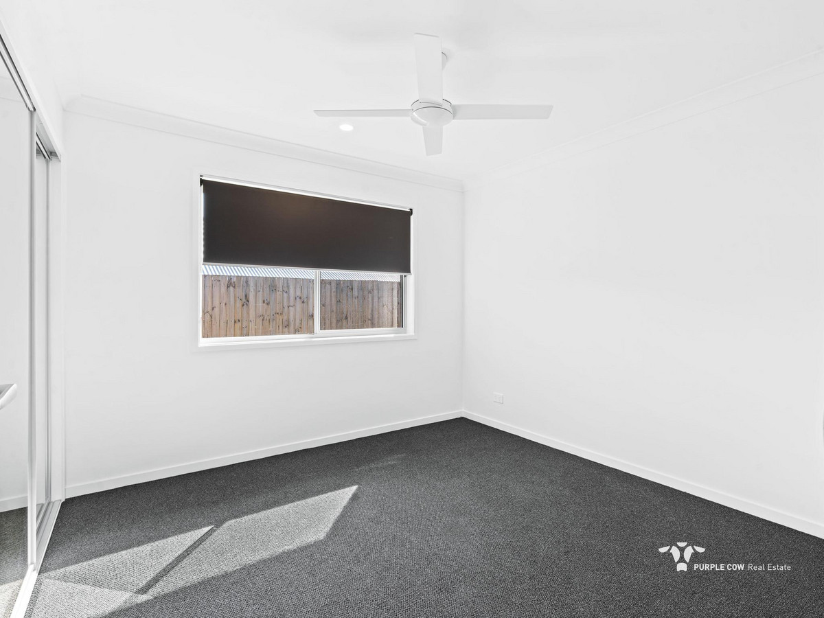 Rental: Plainland, QLD, 4341 photo-6