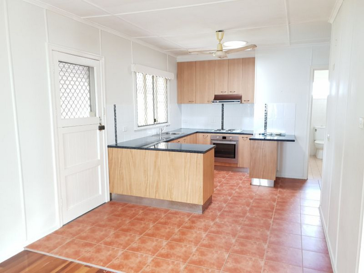 Rental: Riverview, QLD, 4303 photo-1