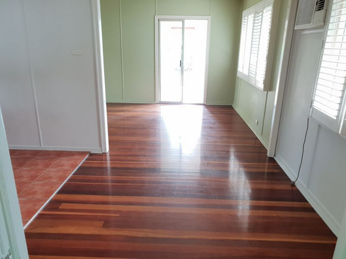 Rental: Riverview, QLD, 4303 photo-2