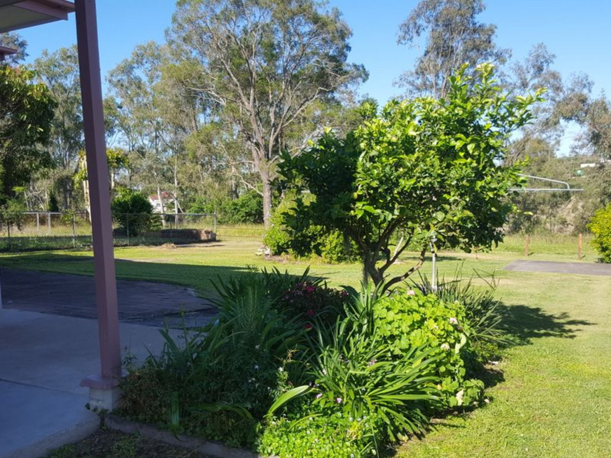 Rental: Riverview, QLD, 4303 photo-5