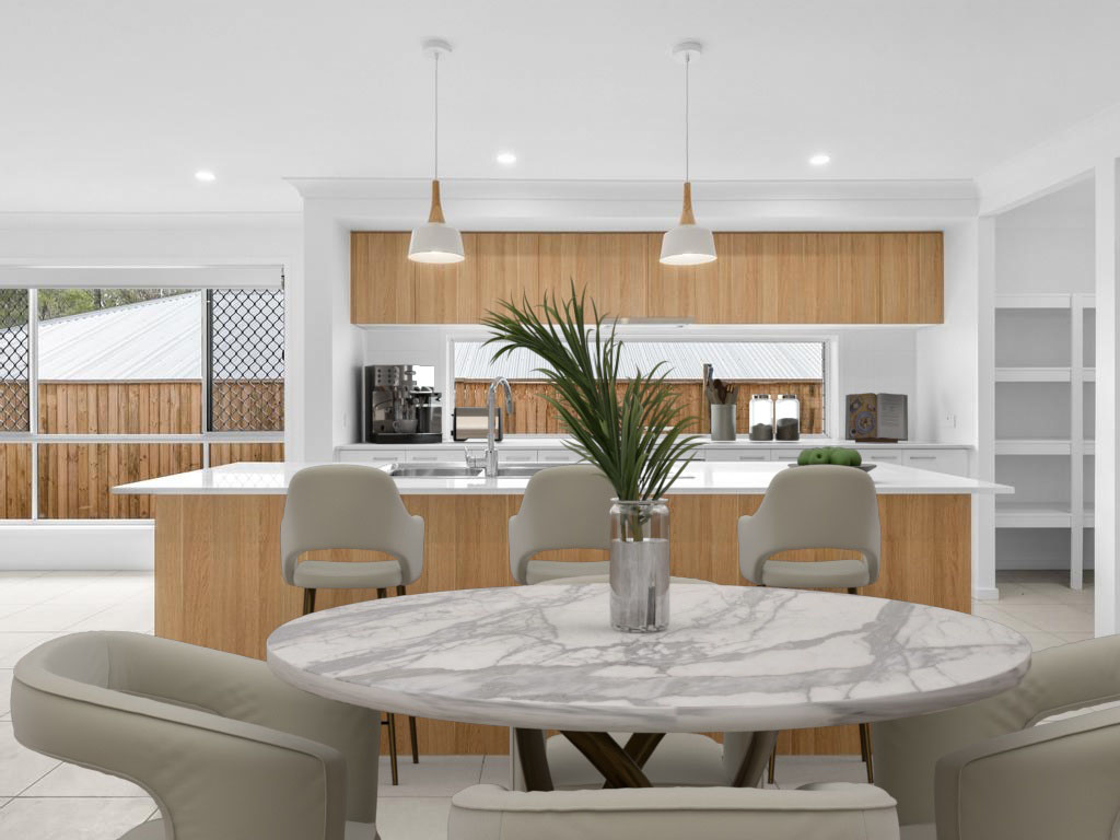 Rental: Bahrs Scrub, QLD, 4207 photo-2