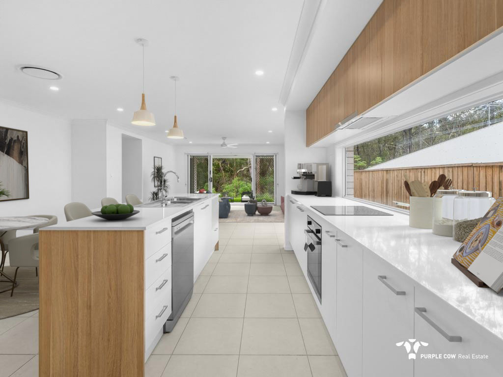 Rental: Bahrs Scrub, QLD, 4207 photo-3