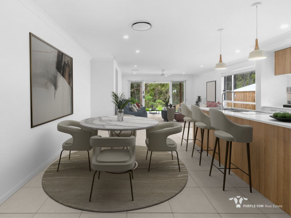 Rental: Bahrs Scrub, QLD, 4207 photo-4