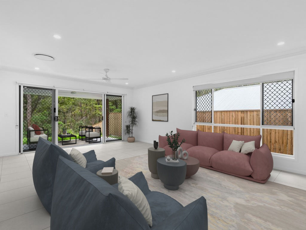 Rental: Bahrs Scrub, QLD, 4207 photo-6