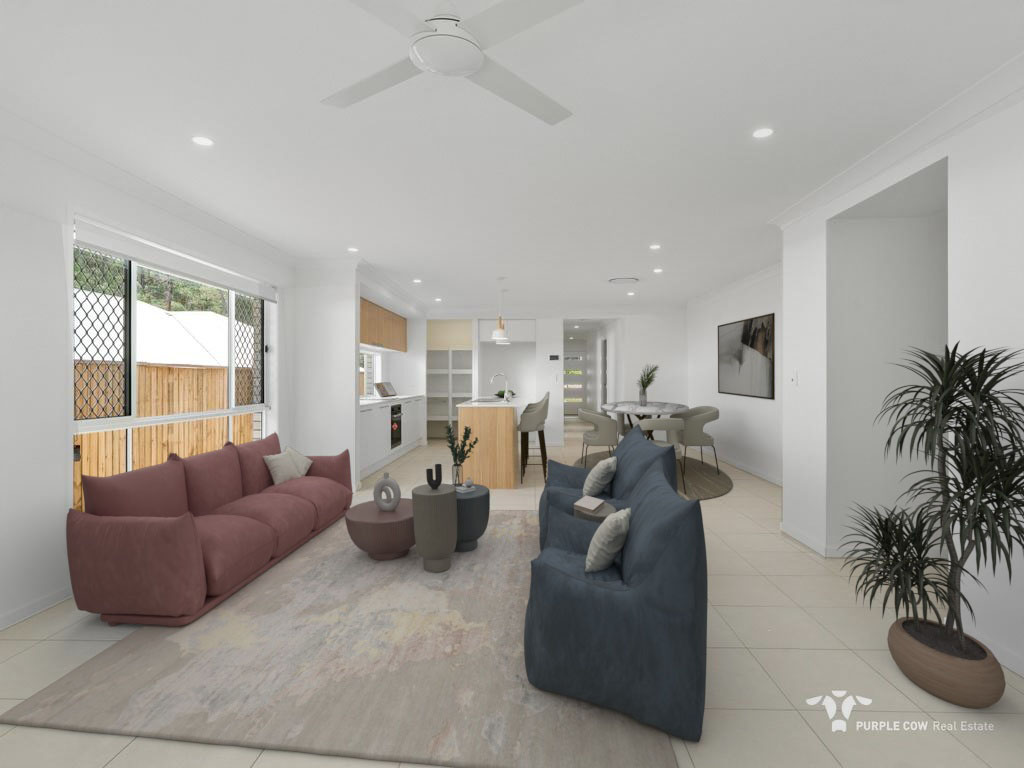 Rental: Bahrs Scrub, QLD, 4207 photo-7