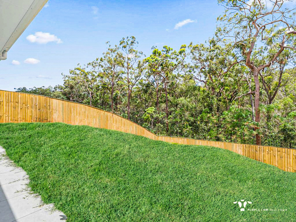 Rental: Bahrs Scrub, QLD, 4207 photo-10