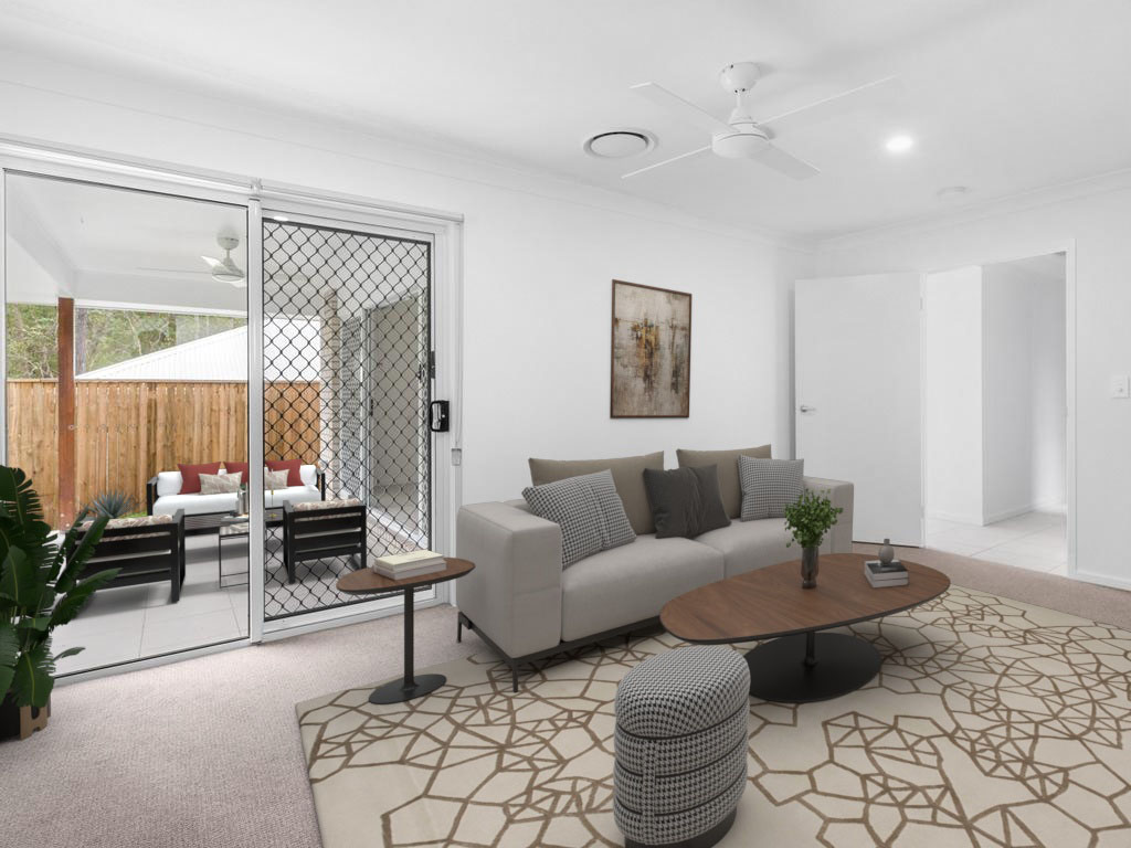 Rental: Bahrs Scrub, QLD, 4207 photo-8