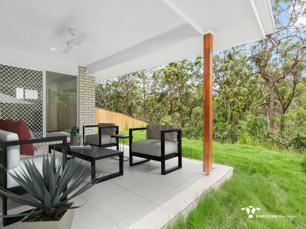 Rental: Bahrs Scrub, QLD, 4207 photo-9