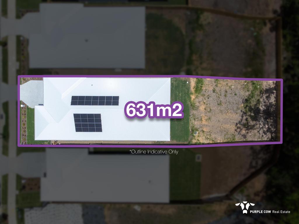 Rental: Bahrs Scrub, QLD, 4207 photo-11