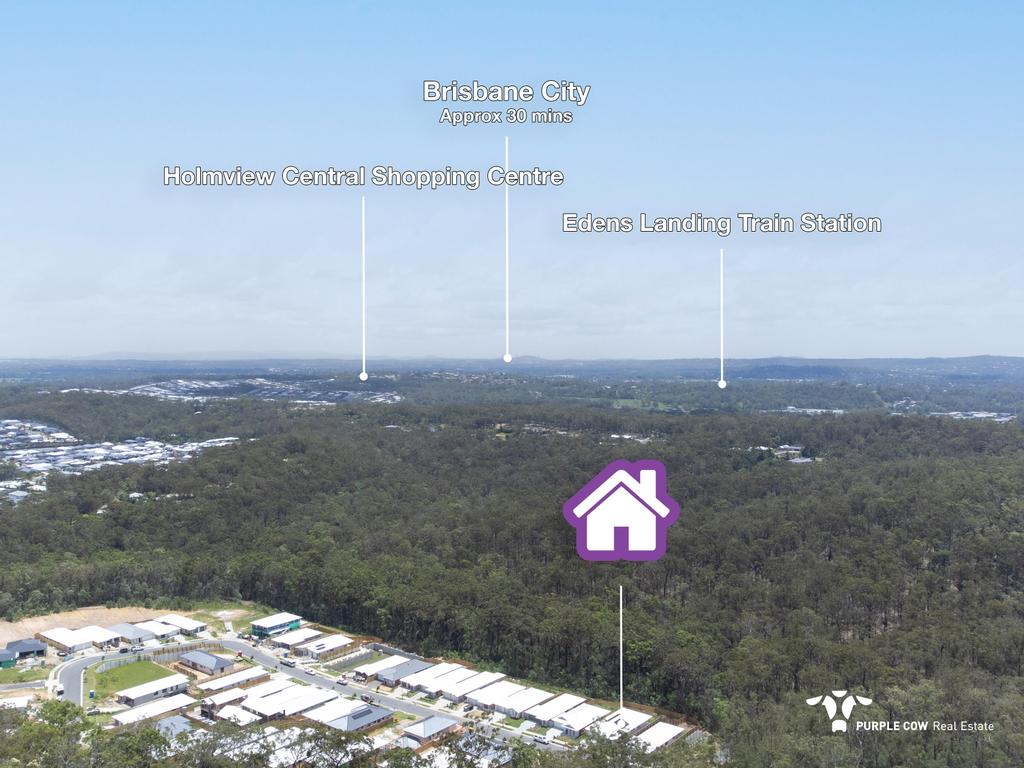 Rental: Bahrs Scrub, QLD, 4207 photo-12