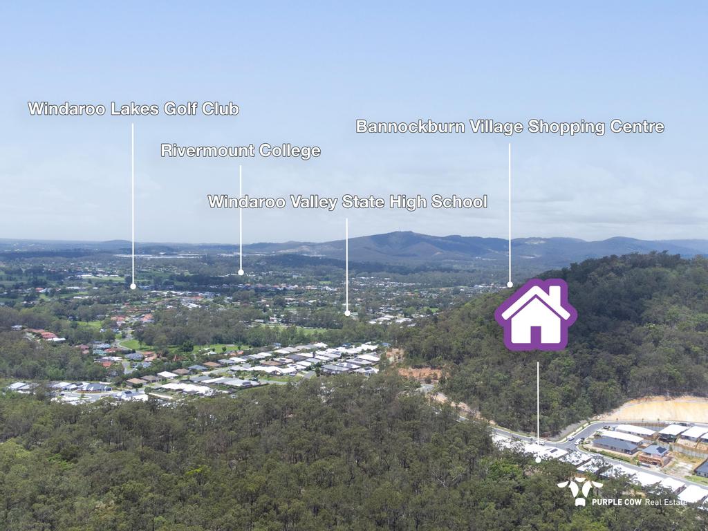 Rental: Bahrs Scrub, QLD, 4207 photo-13