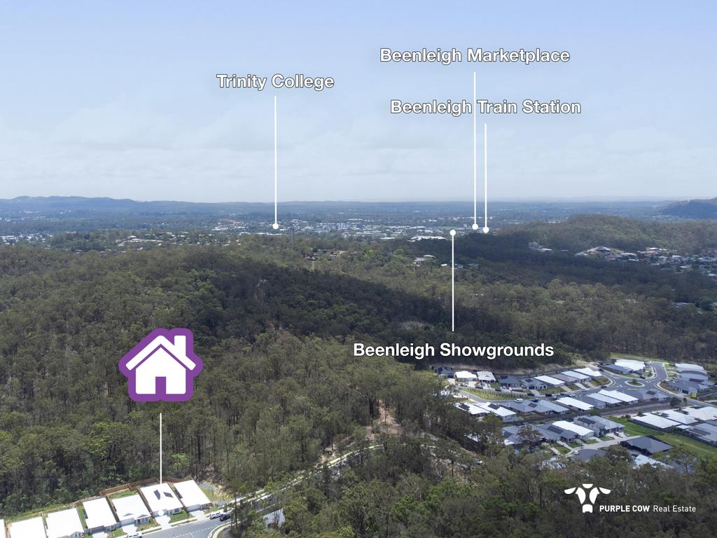 Rental: Bahrs Scrub, QLD, 4207 photo-14