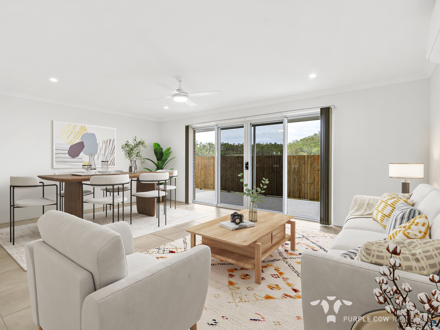 Property: 16 Cairo Way, Spring Mountain, QLD, 4300 photo-1