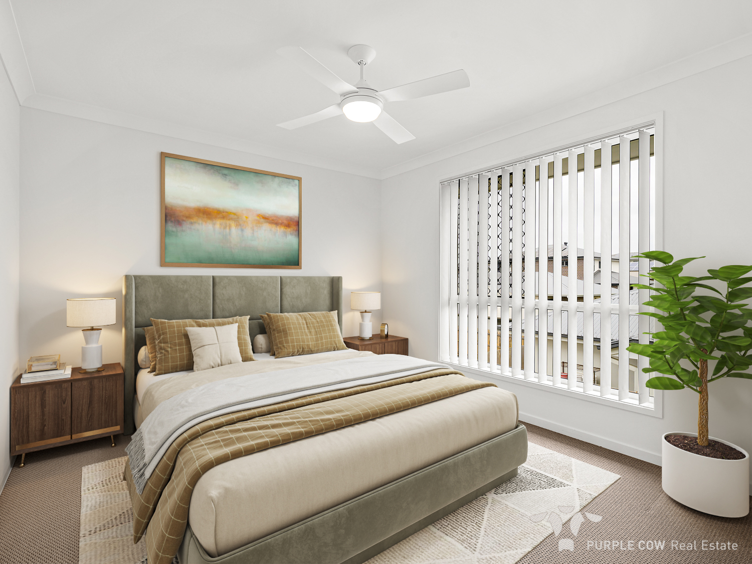 Property: 16 Cairo Way, Spring Mountain, QLD, 4300 photo-5