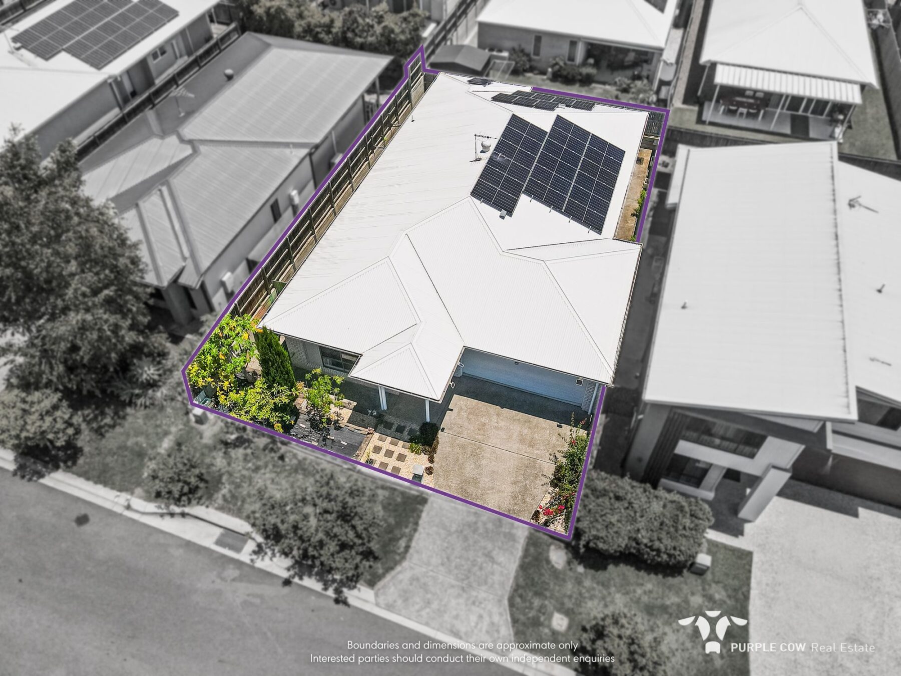 Rental: 10 Brampton Crescent, Springfield Lakes, QLD, 4300 photo-13